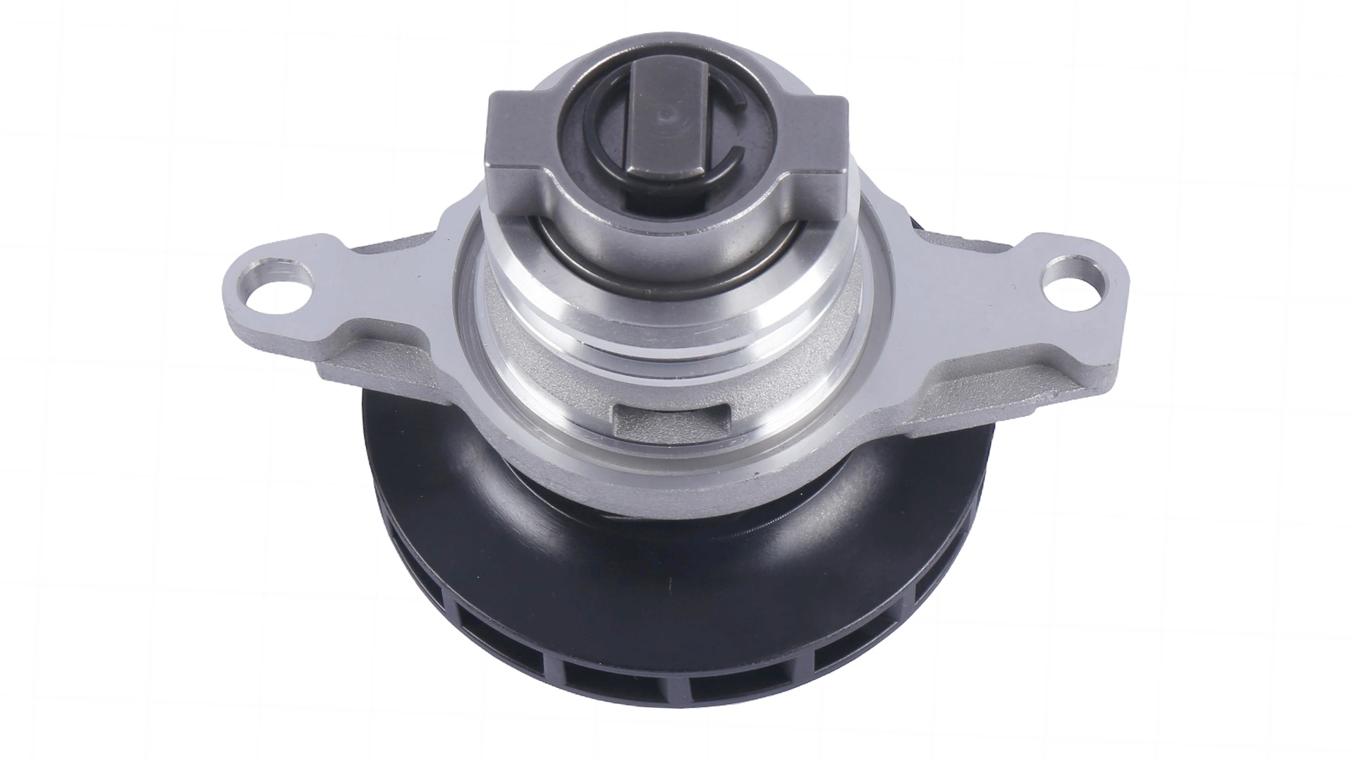 Pompe à eau SKF VKPC 82438
