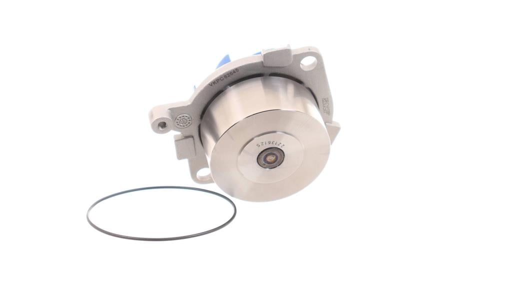 Pompe à eau SKF ref. VKPC 82645