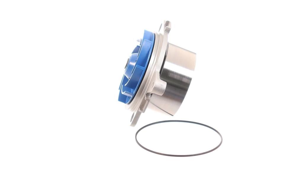 Pompe à eau SKF ref. VKPC 82645