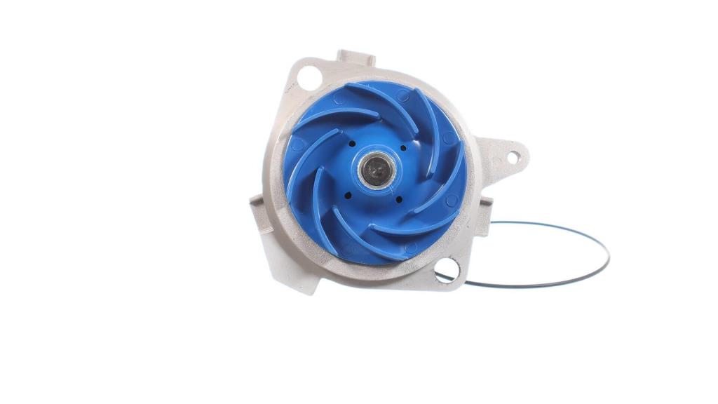 Pompe à eau SKF ref. VKPC 82645