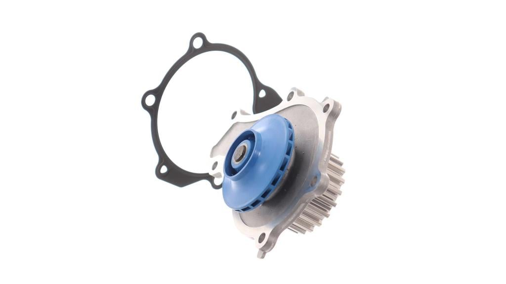 Pompe à eau SKF ref. VKPC 83140