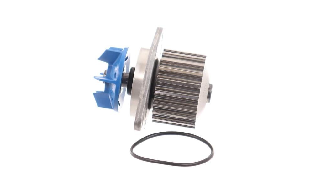 Pompe à eau SKF ref. VKPC 83205