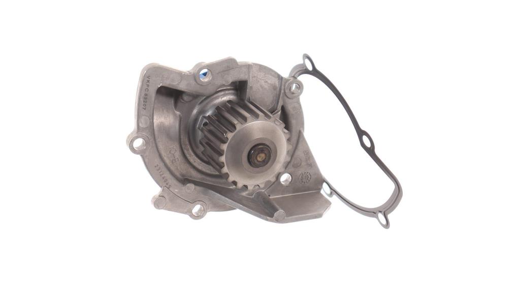 Pompe à eau SKF ref. VKPC 83207