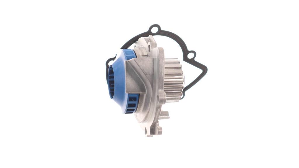 Pompe à eau SKF ref. VKPC 83207