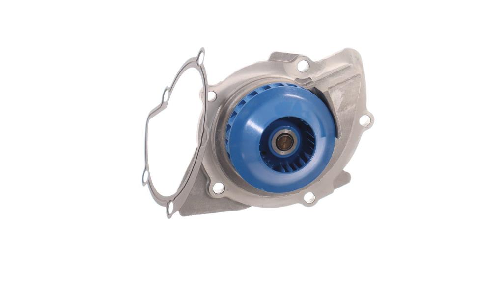 Pompe à eau SKF ref. VKPC 83207