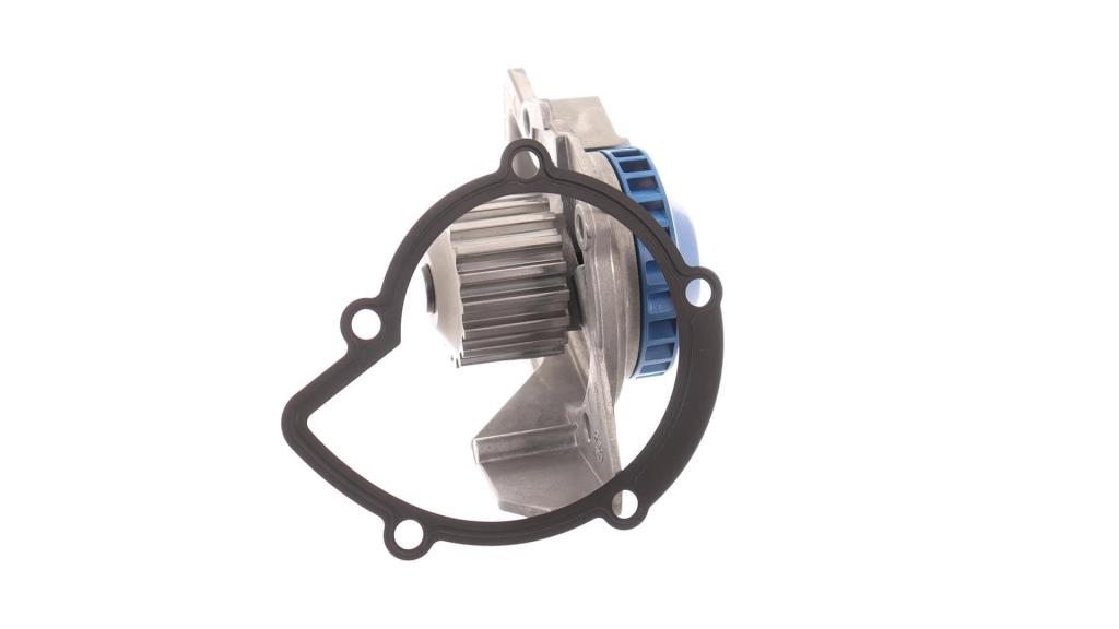 Pompe à eau SKF ref. VKPC 83207