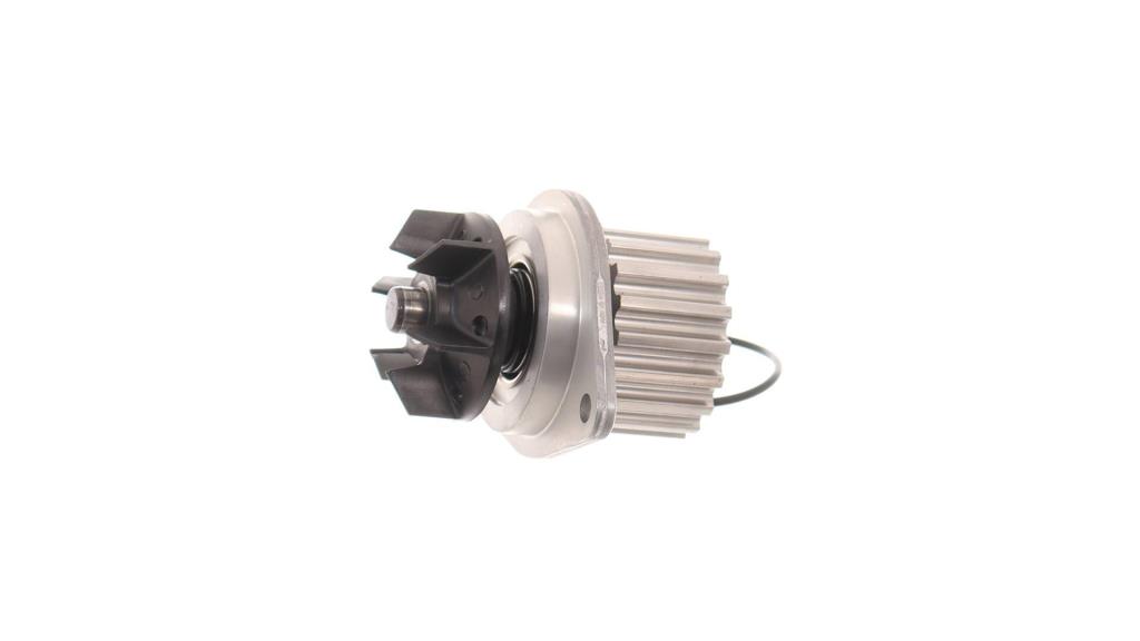 Pompe à eau SKF ref. VKPC 83258