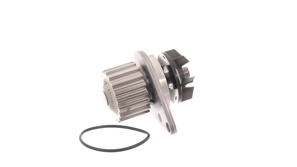 Pompe à eau SKF ref. VKPC 83258