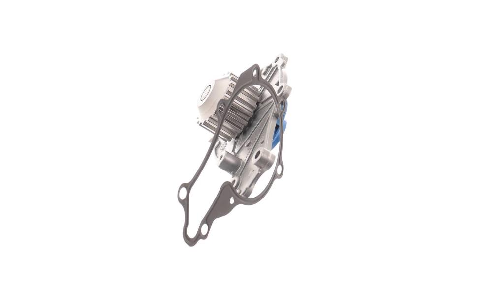 Pompe à eau SKF ref. VKPC 83259