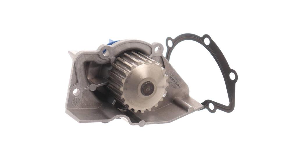 Bomba de agua (Bomba liquido refrigerante) SKF ref. VKPC 83420