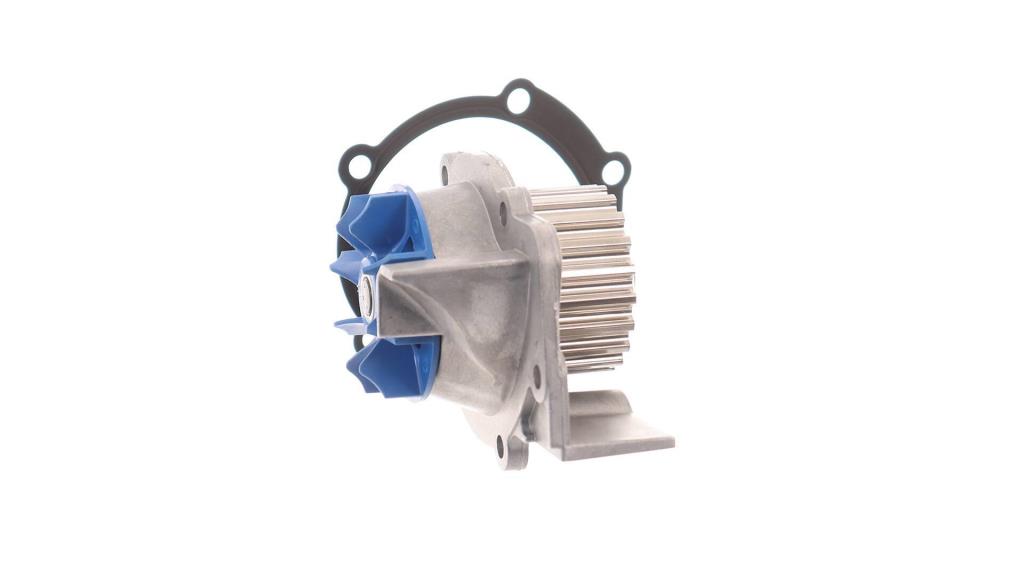 Bomba de agua (Bomba liquido refrigerante) SKF ref. VKPC 83420