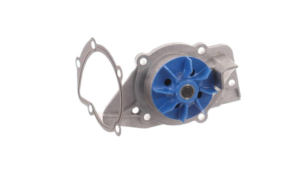 Bomba de agua (Bomba liquido refrigerante) SKF ref. VKPC 83420