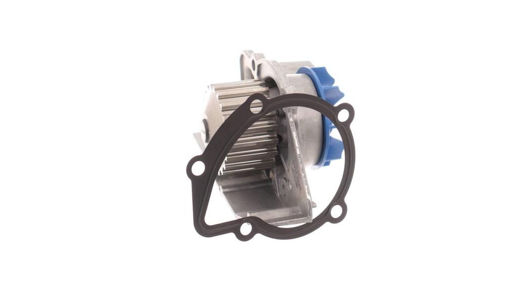 Bomba de agua (Bomba liquido refrigerante) SKF ref. VKPC 83420