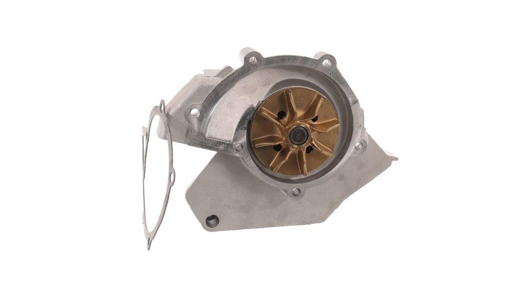 Pompe à eau SKF ref. VKPC 83425