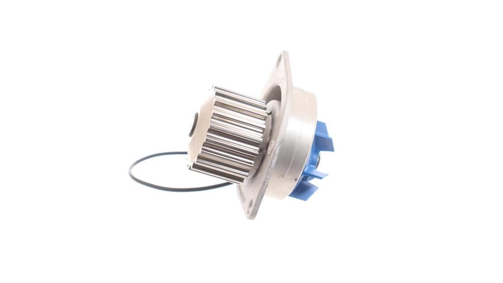 Pompe à eau SKF ref. VKPC 83430