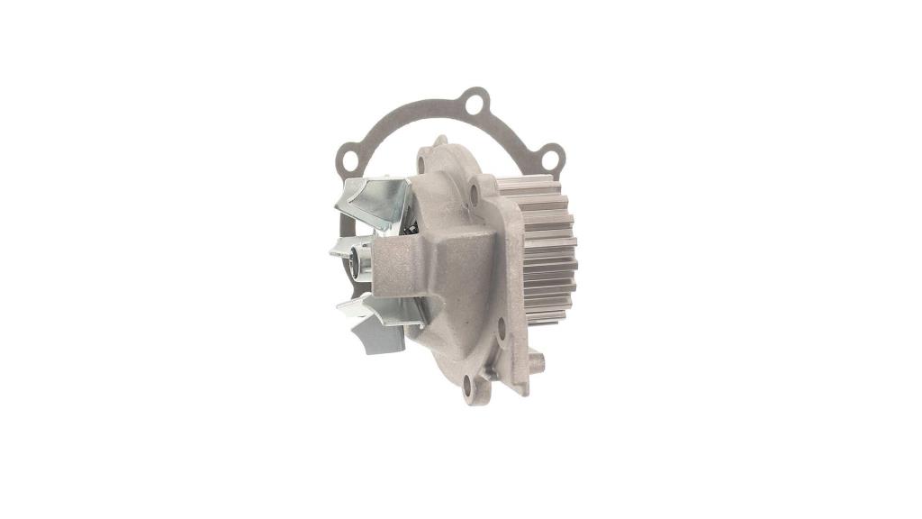 Pompe à eau SKF ref. VKPC 83639
