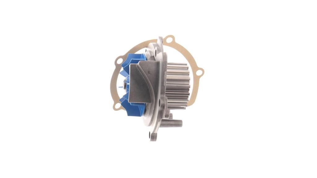 Pompe à eau SKF ref. VKPC 83643