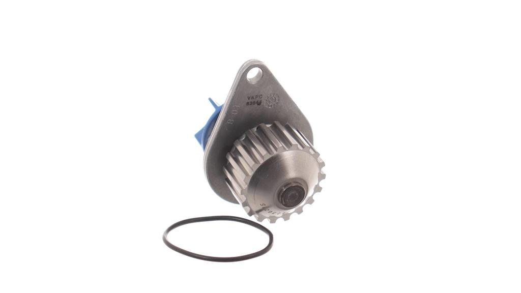 Pompe à eau SKF ref. VKPC 83644