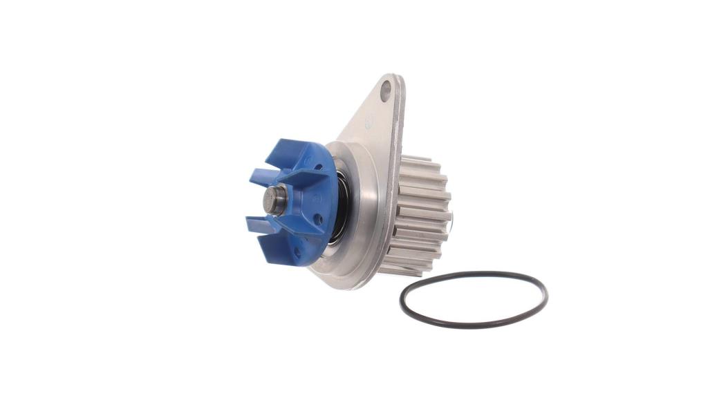 Pompe à eau SKF ref. VKPC 83644
