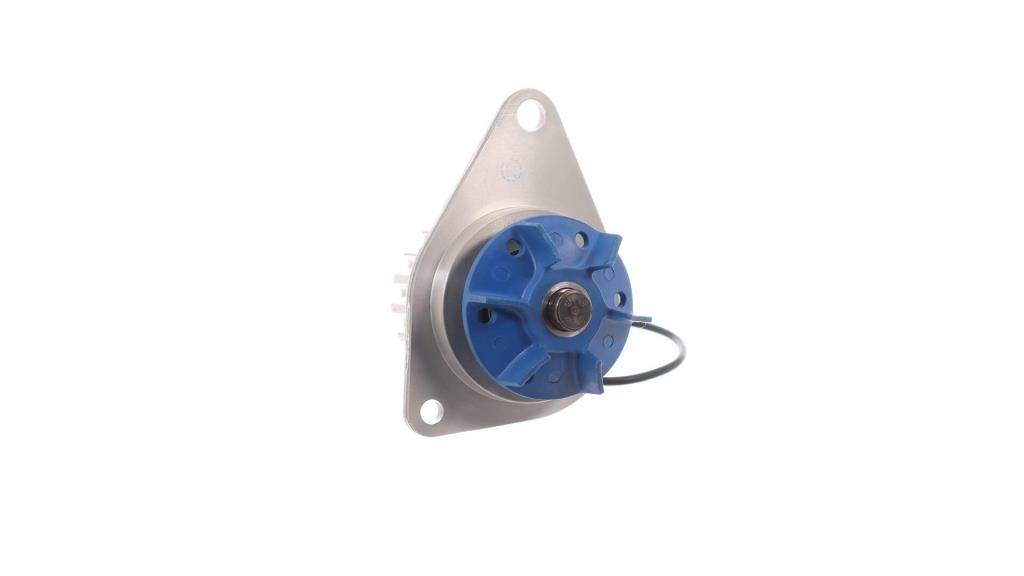 Pompe à eau SKF ref. VKPC 83644