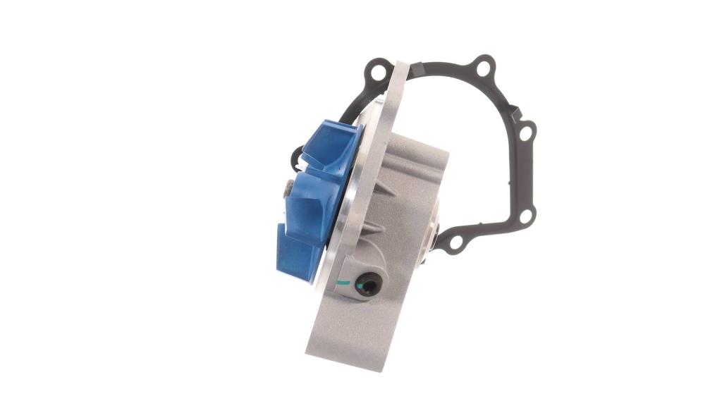 Bomba de agua (Bomba liquido refrigerante) SKF ref. VKPC 83646