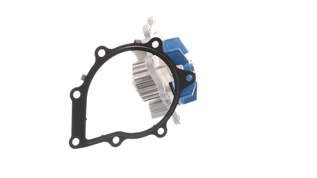 Bomba de agua (Bomba liquido refrigerante) SKF ref. VKPC 83646