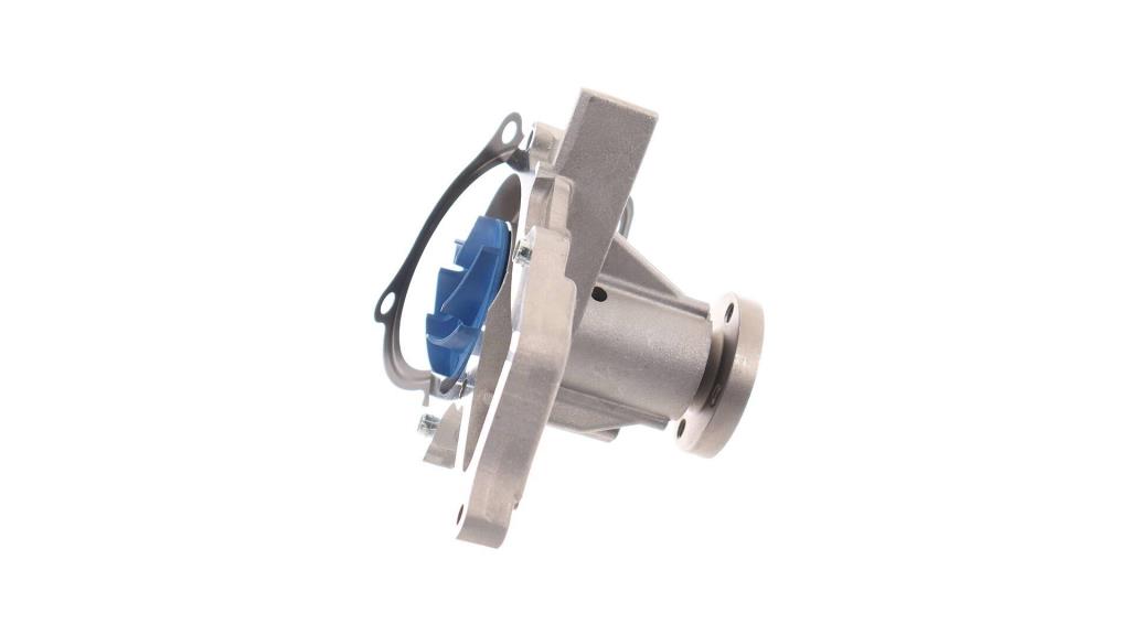 Pompe à eau SKF ref. VKPC 84215