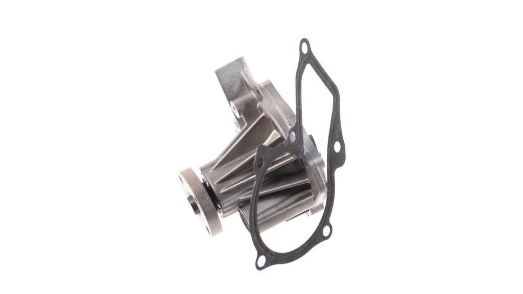 Pompe à eau SKF ref. VKPC 84217