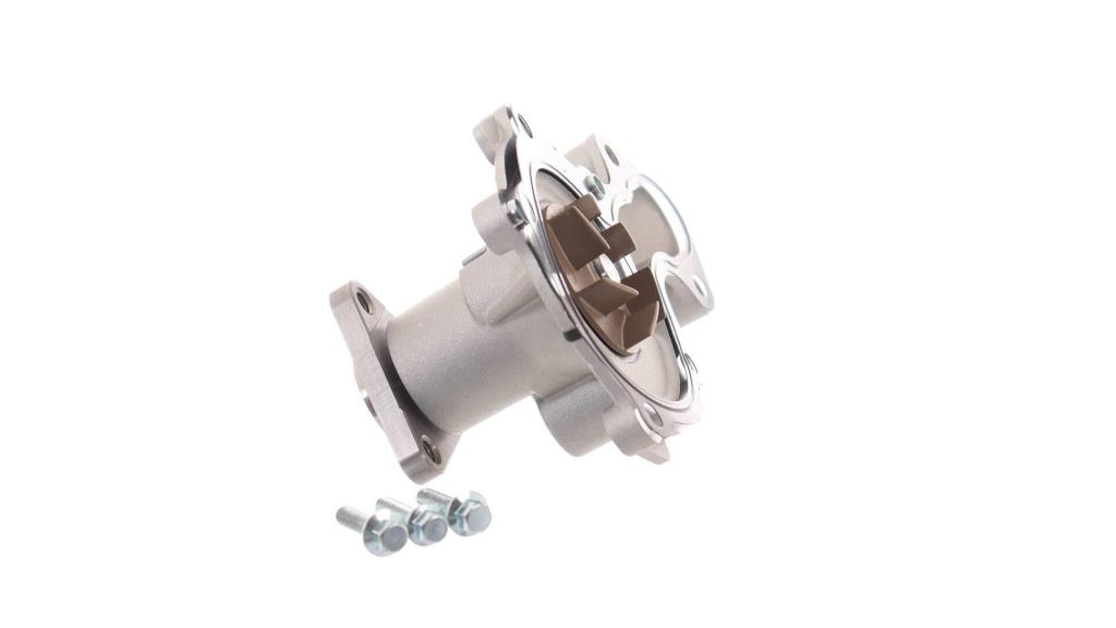 Pompe à eau SKF ref. VKPC 84219