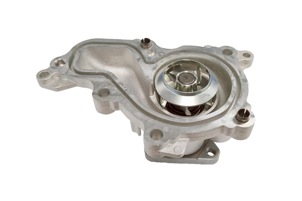 Pompe à eau SKF ref. VKPC 84224