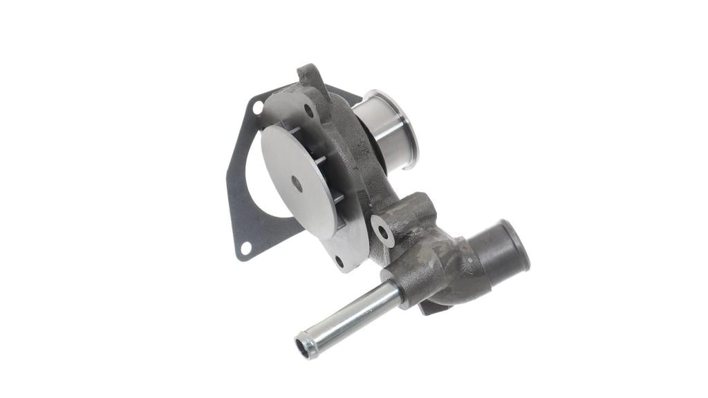 Pompe à eau SKF ref. VKPC 84408
