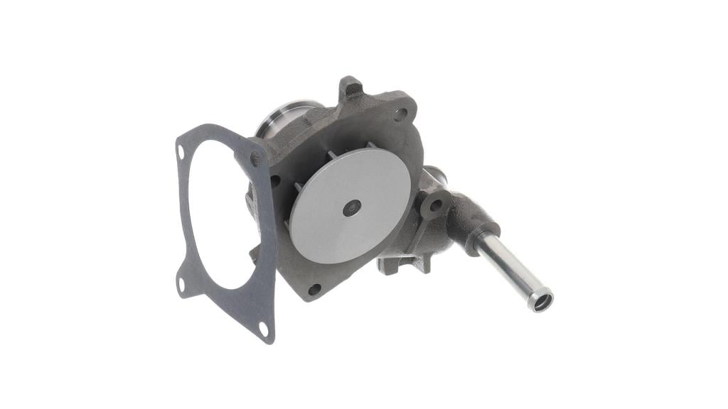 Pompe à eau SKF ref. VKPC 84408