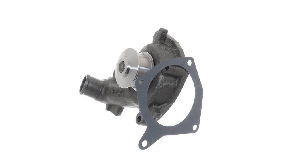 Pompe à eau SKF ref. VKPC 84408