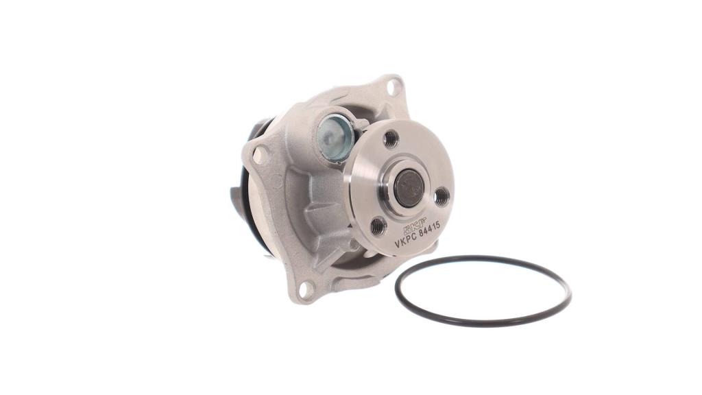 Pompe à eau SKF ref. VKPC 84415