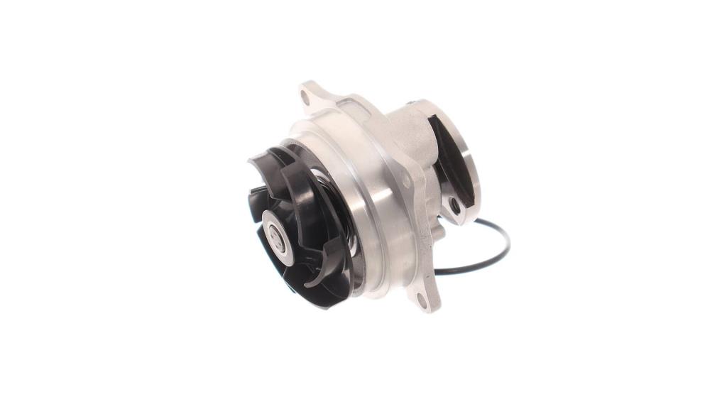 Pompe à eau SKF ref. VKPC 84415