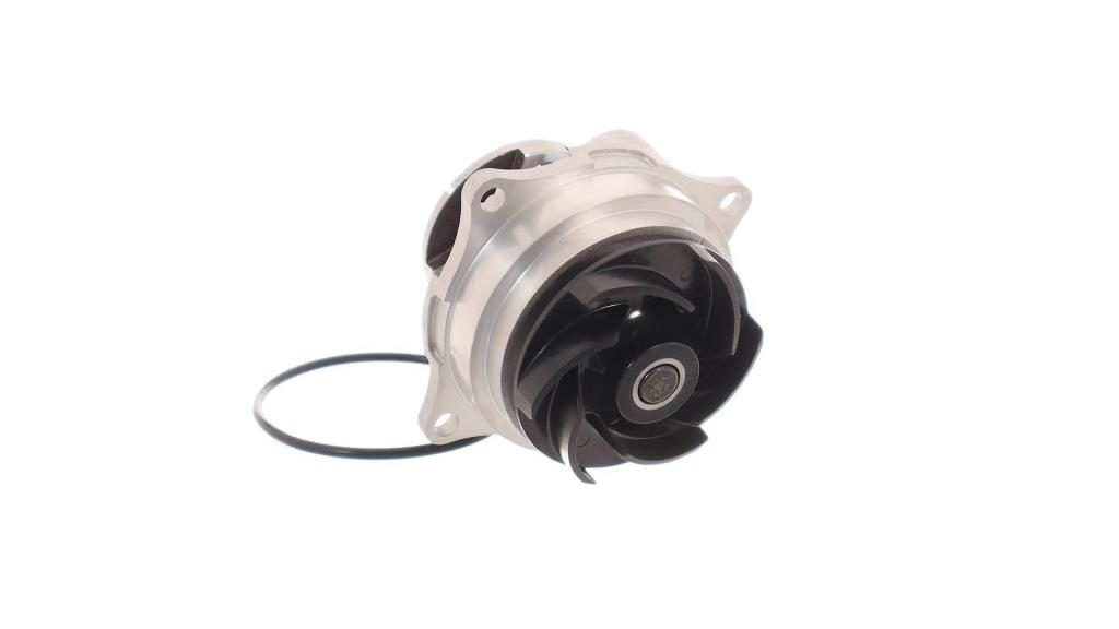 Pompe à eau SKF ref. VKPC 84415