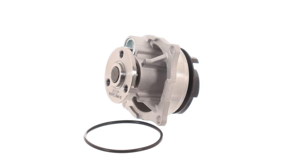 Pompe à eau SKF ref. VKPC 84415