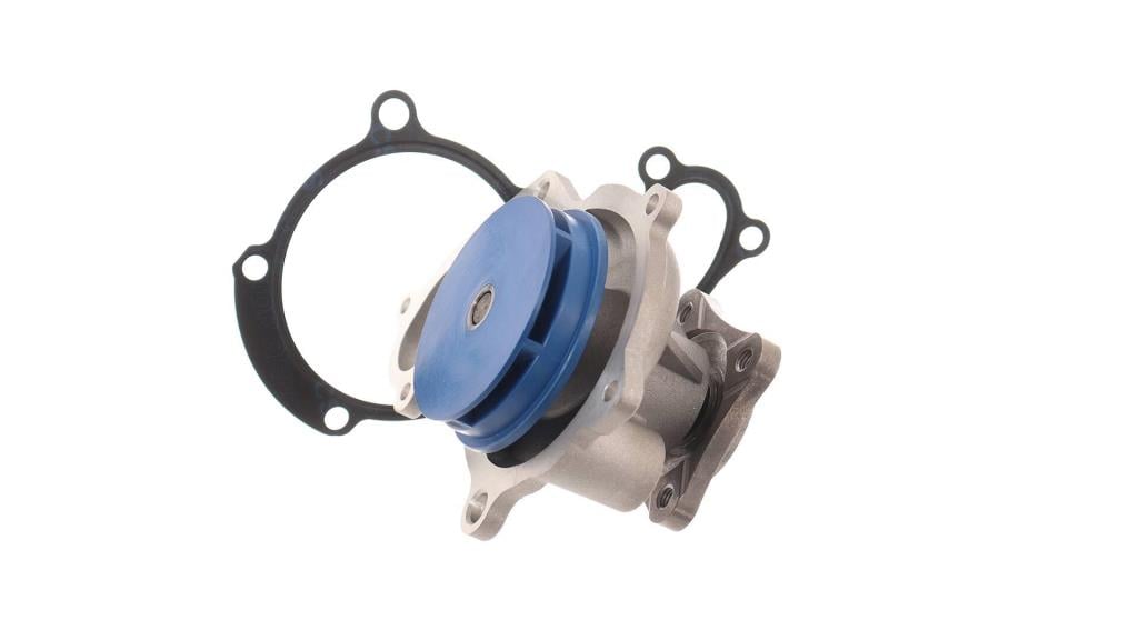 Pompe à eau SKF ref. VKPC 84416