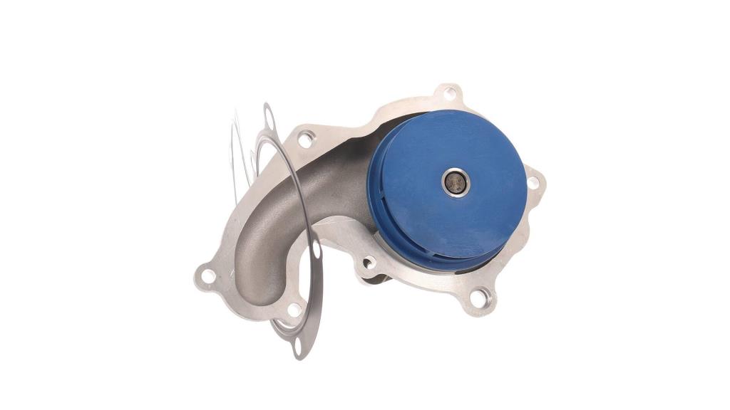 Pompe à eau SKF ref. VKPC 84416
