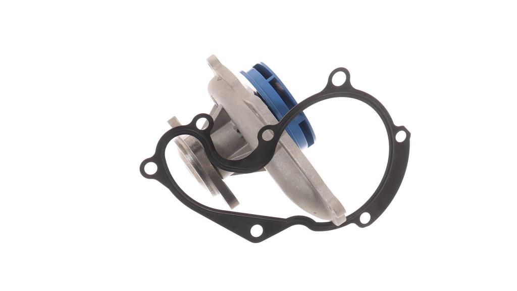 Pompe à eau SKF ref. VKPC 84416
