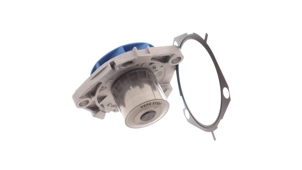 Pompe à eau SKF ref. VKPC 85101