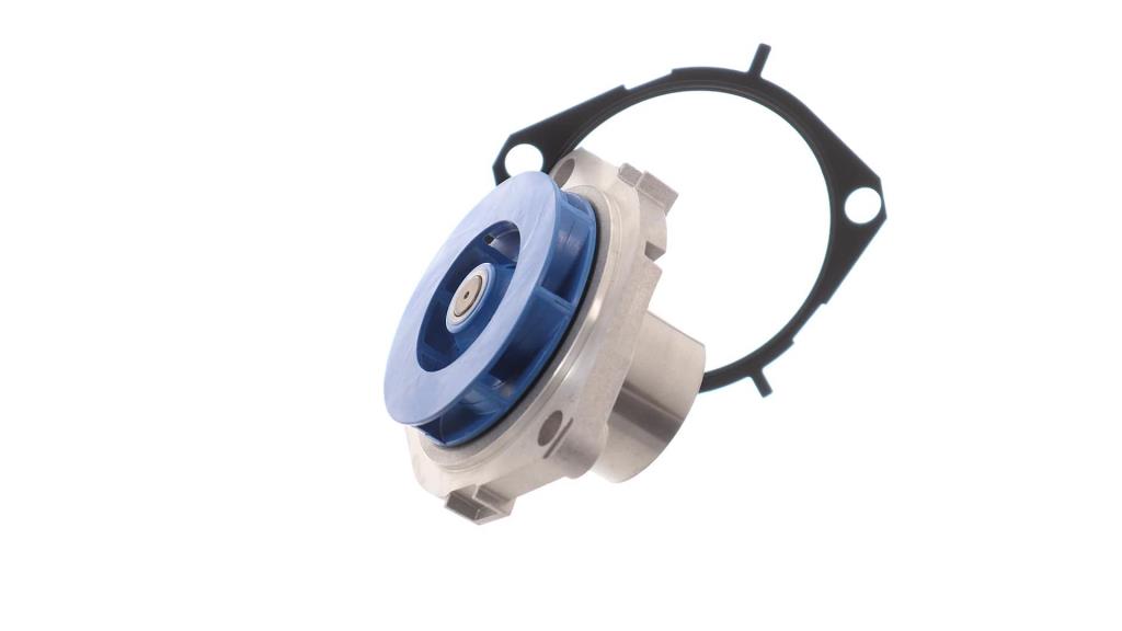 Pompe à eau SKF ref. VKPC 85101