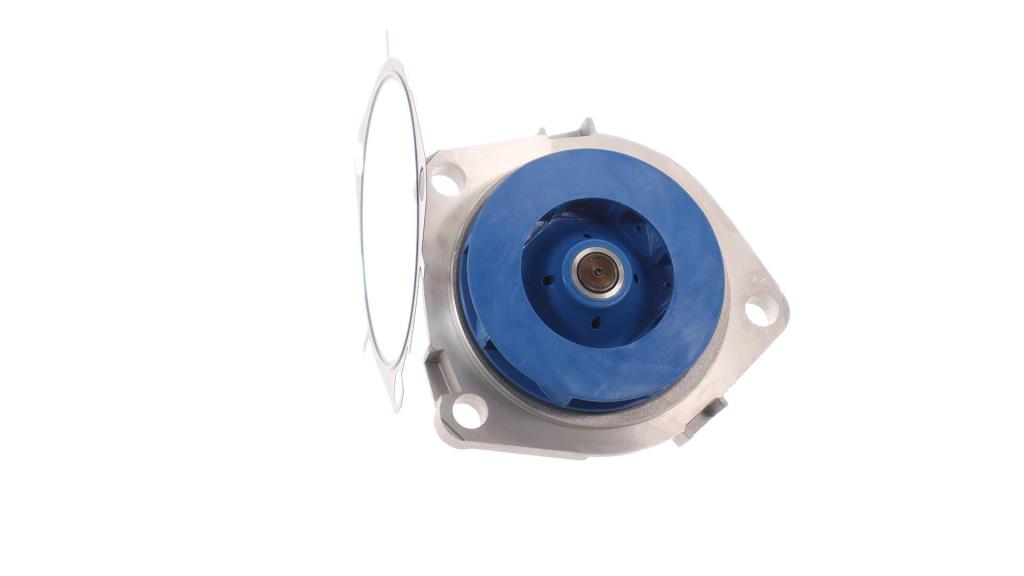 Pompe à eau SKF ref. VKPC 85101