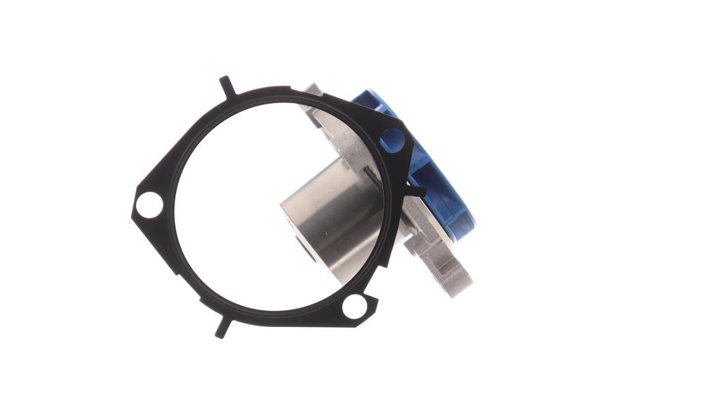 Pompe à eau SKF ref. VKPC 85101