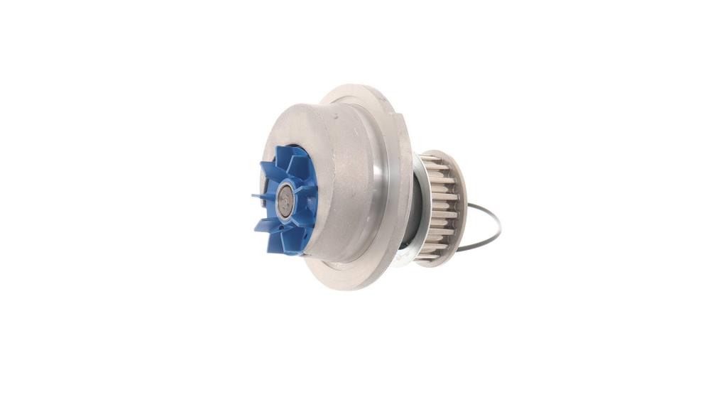 Pompe à eau SKF ref. VKPC 85206