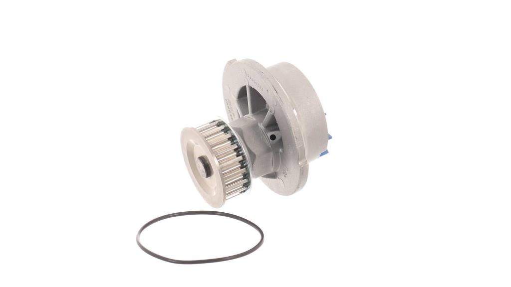 Pompe à eau SKF ref. VKPC 85206