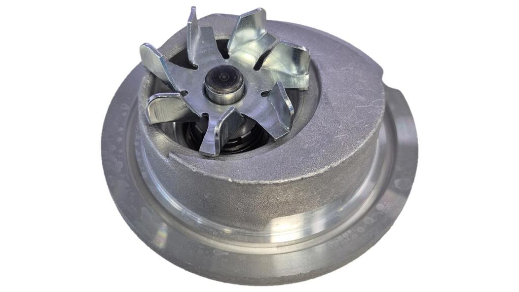 Pompe à eau SKF ref. VKPC 85211