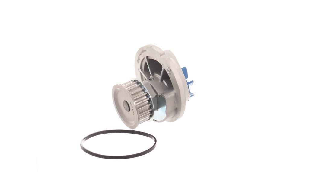 Pompe à eau SKF ref. VKPC 85211