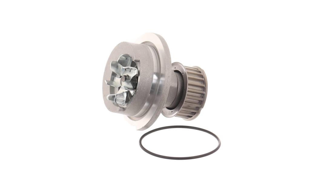 Pompe à eau SKF ref. VKPC 85212