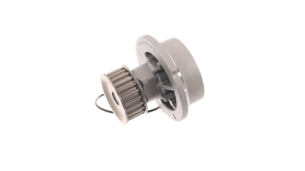Pompe à eau SKF ref. VKPC 85212